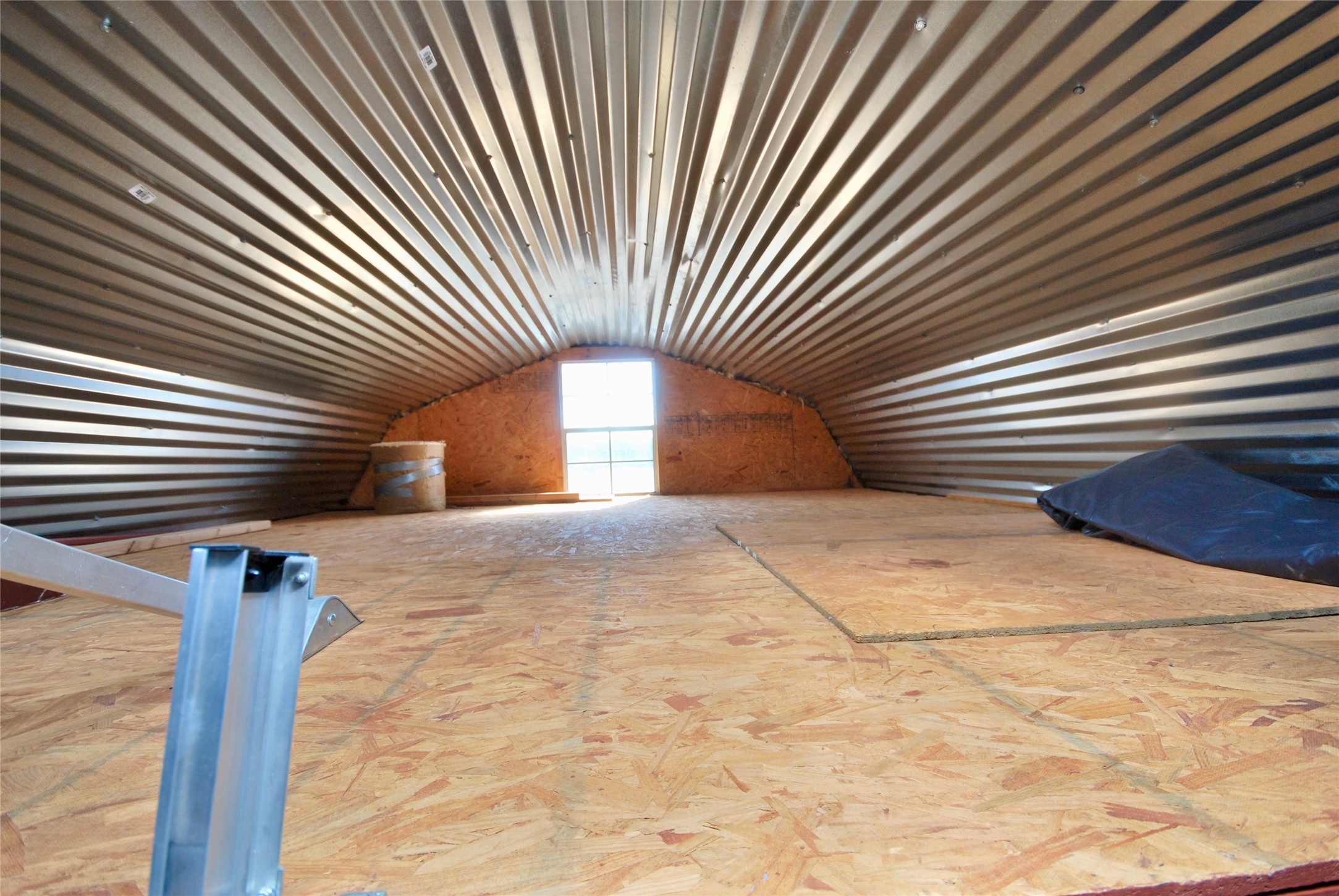 4850 Burke Road Flatonia, TX 78941 - Photo 22 of 45 a view of a wooden door