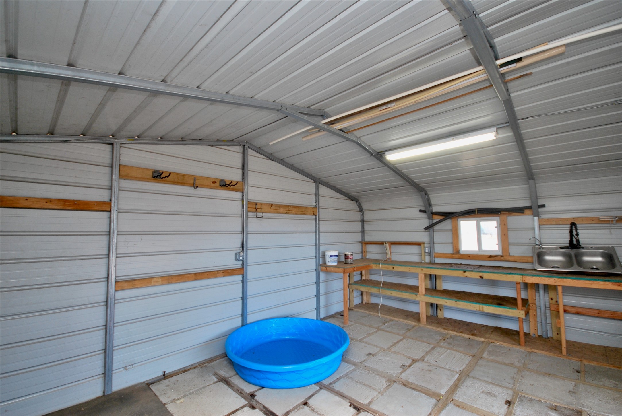 4850 Burke Road Flatonia, TX 78941 - Photo 25 of 45