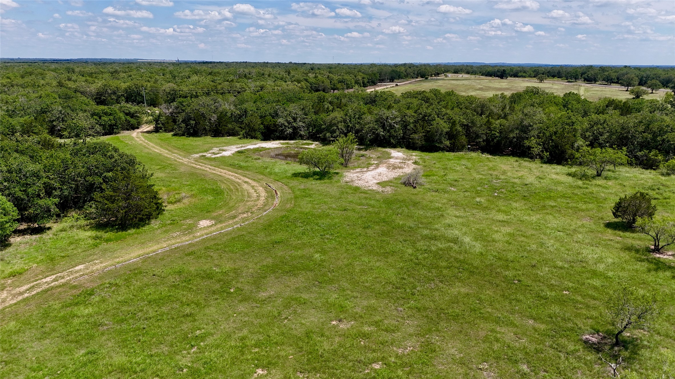 4850 Burke Road Flatonia, TX 78941 - Photo 37 of 46