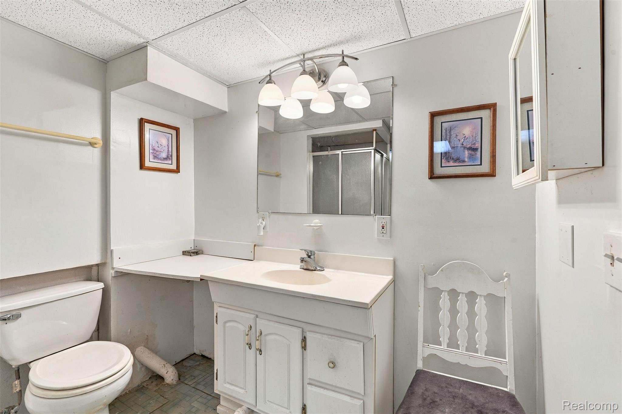 804 East Avon Road Rochester, MI 48307 - Photo 34 of 59 804 e avon rd-33.jpg