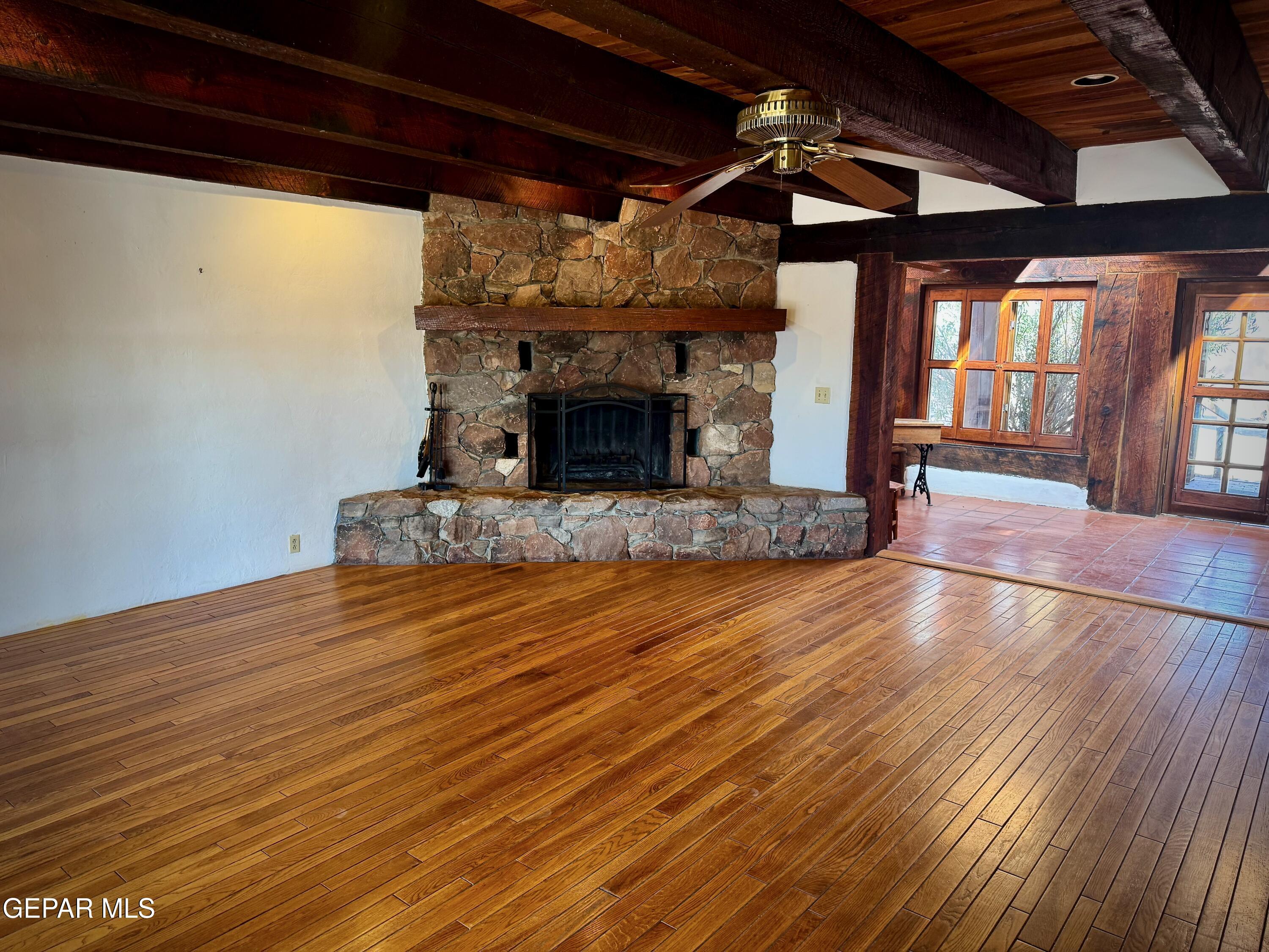 1095 Little Road Anthony, NM 88021 - Photo 2 of 30 Recently Saved - 1 of 2