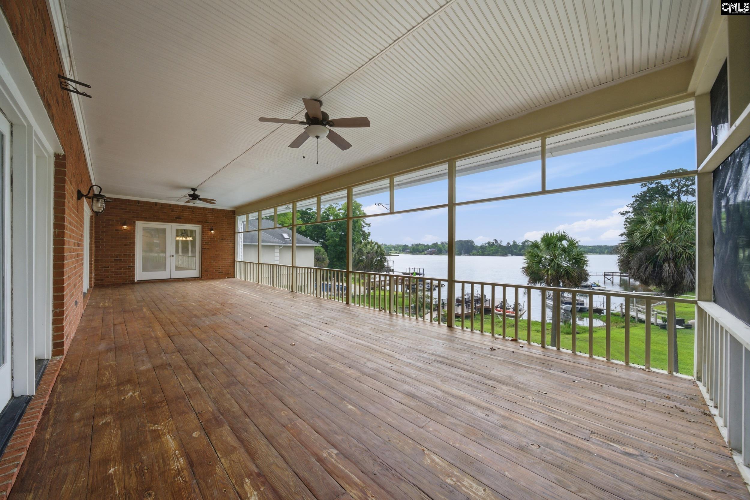 304 Racket Road Chapin, SC 29036 - Photo 25 of 65
