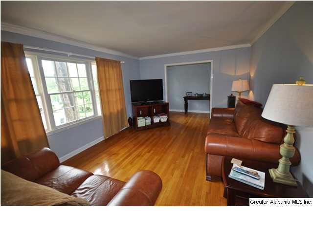 2204 Deerwood Road Birmingham, AL 35216 - Photo 5 of 21