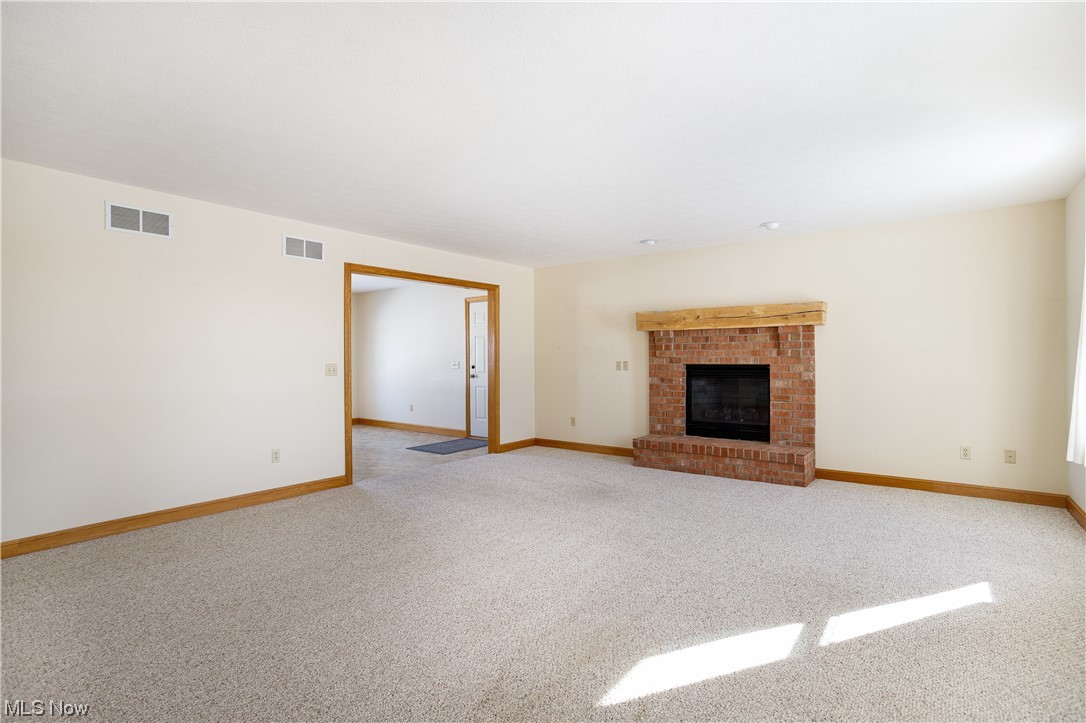 3795 Seville Road Seville, OH 44273 - Photo 13 of 33 Gallery Image 13