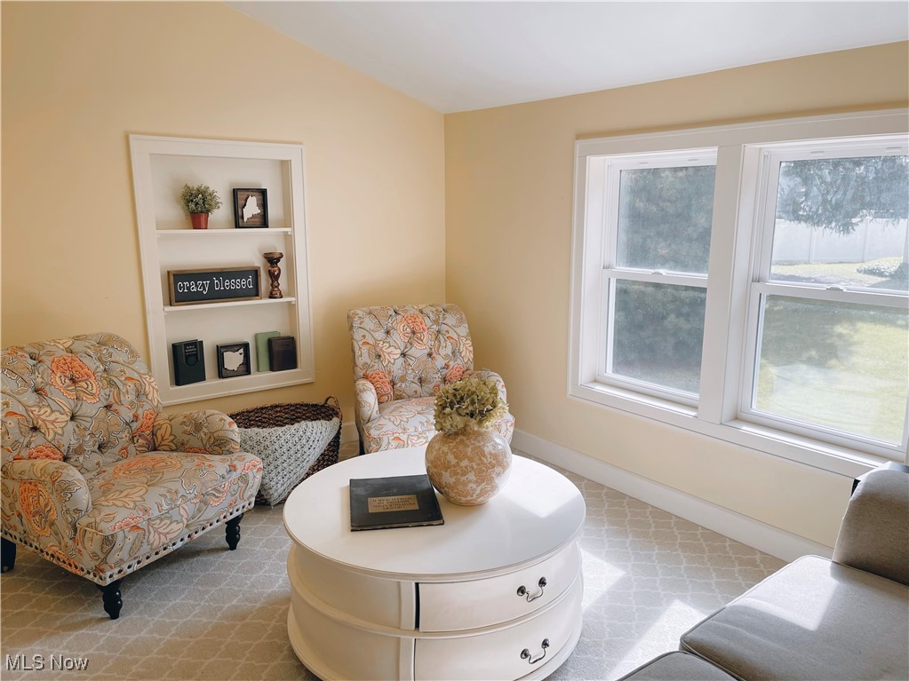 260 Butler Road Northeast Warren, OH 44483 - Photo 21 of 34 Gallery Image 21