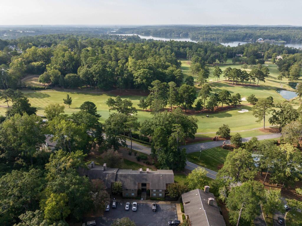 6500 Standing Boy Road, Unit 7 Columbus, GA 31904 - Photo 25 of 28 Gallery Image 25