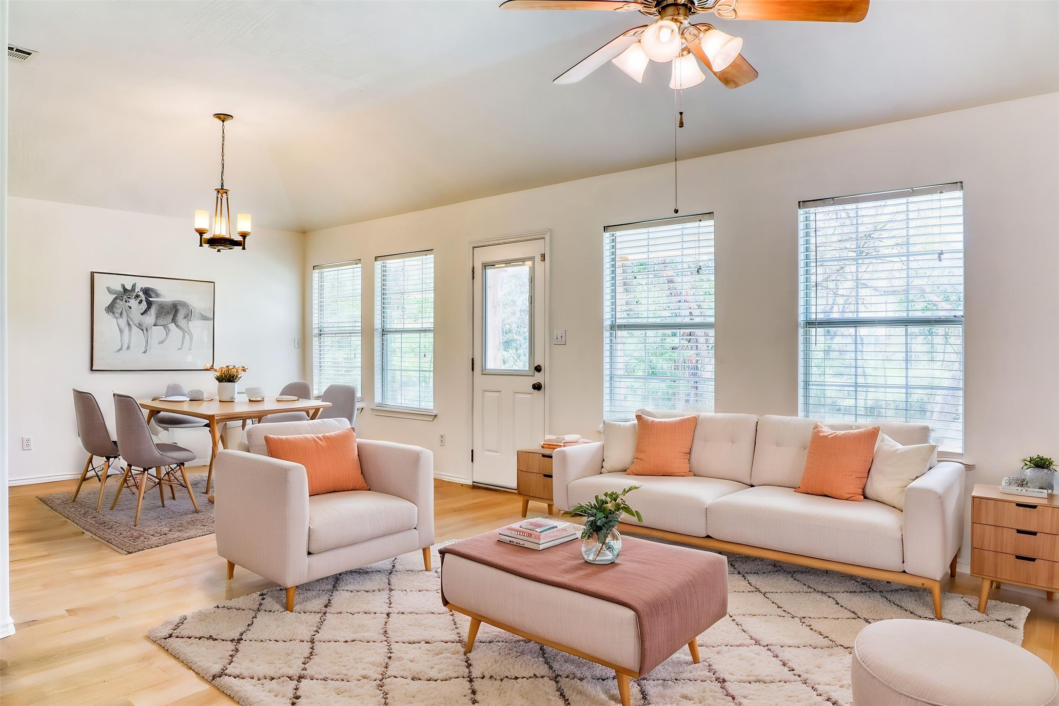 12111 North Ridgeway Willis, TX 77318 - Photo 15 of 50