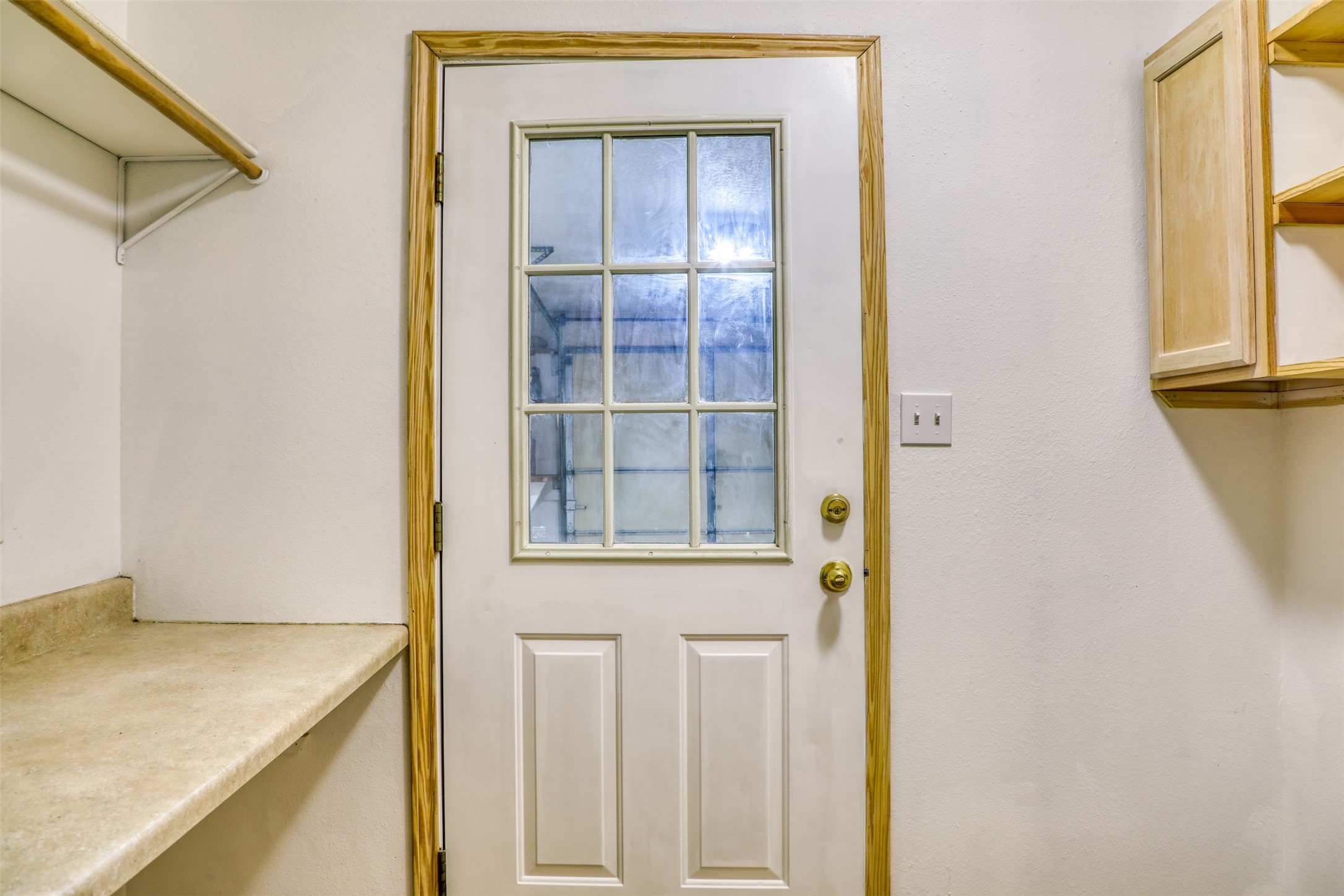 12111 North Ridgeway Willis, TX 77318 - Photo 20 of 50