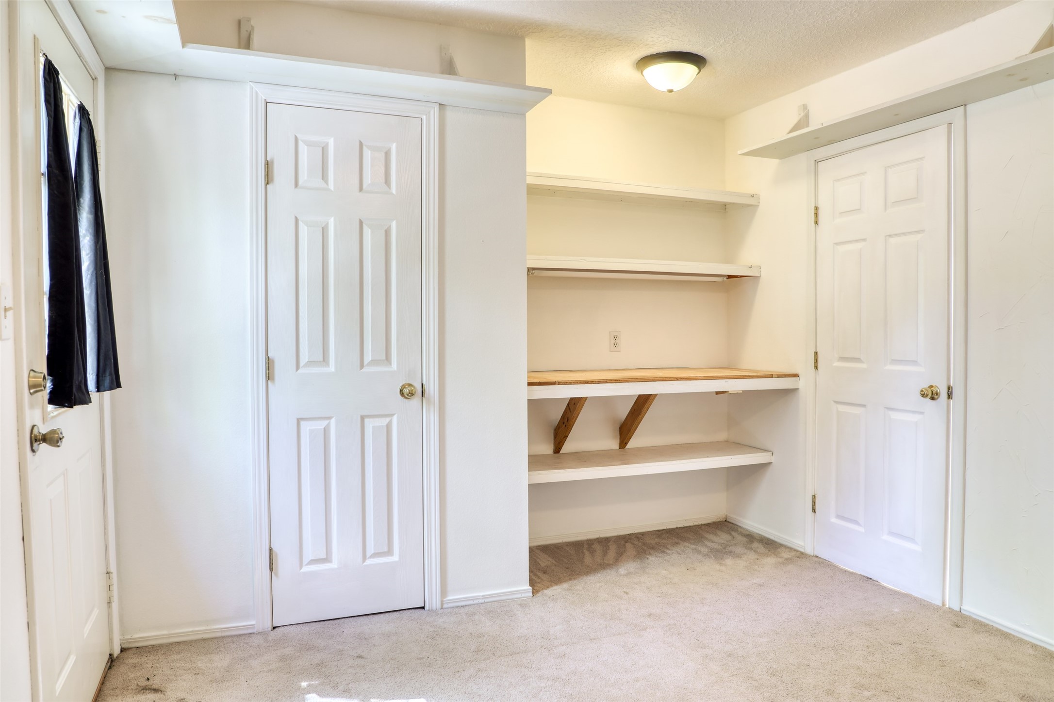 12111 North Ridgeway Willis, TX 77318 - Photo 22 of 50