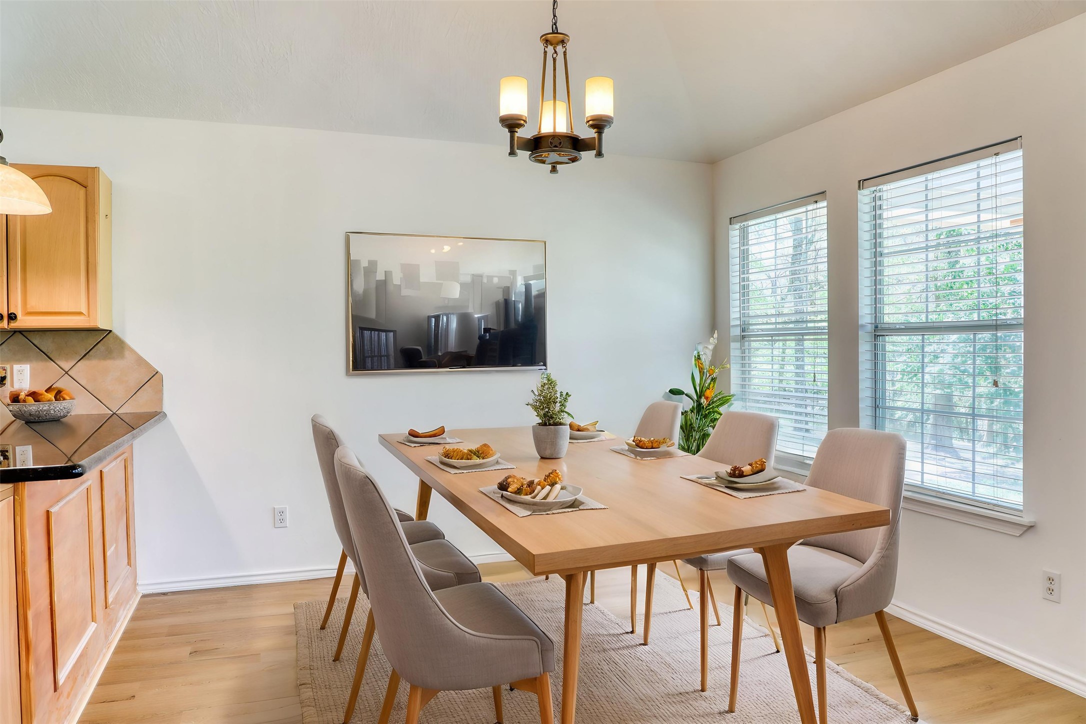 12111 North Ridgeway Willis, TX 77318 - Photo 23 of 50