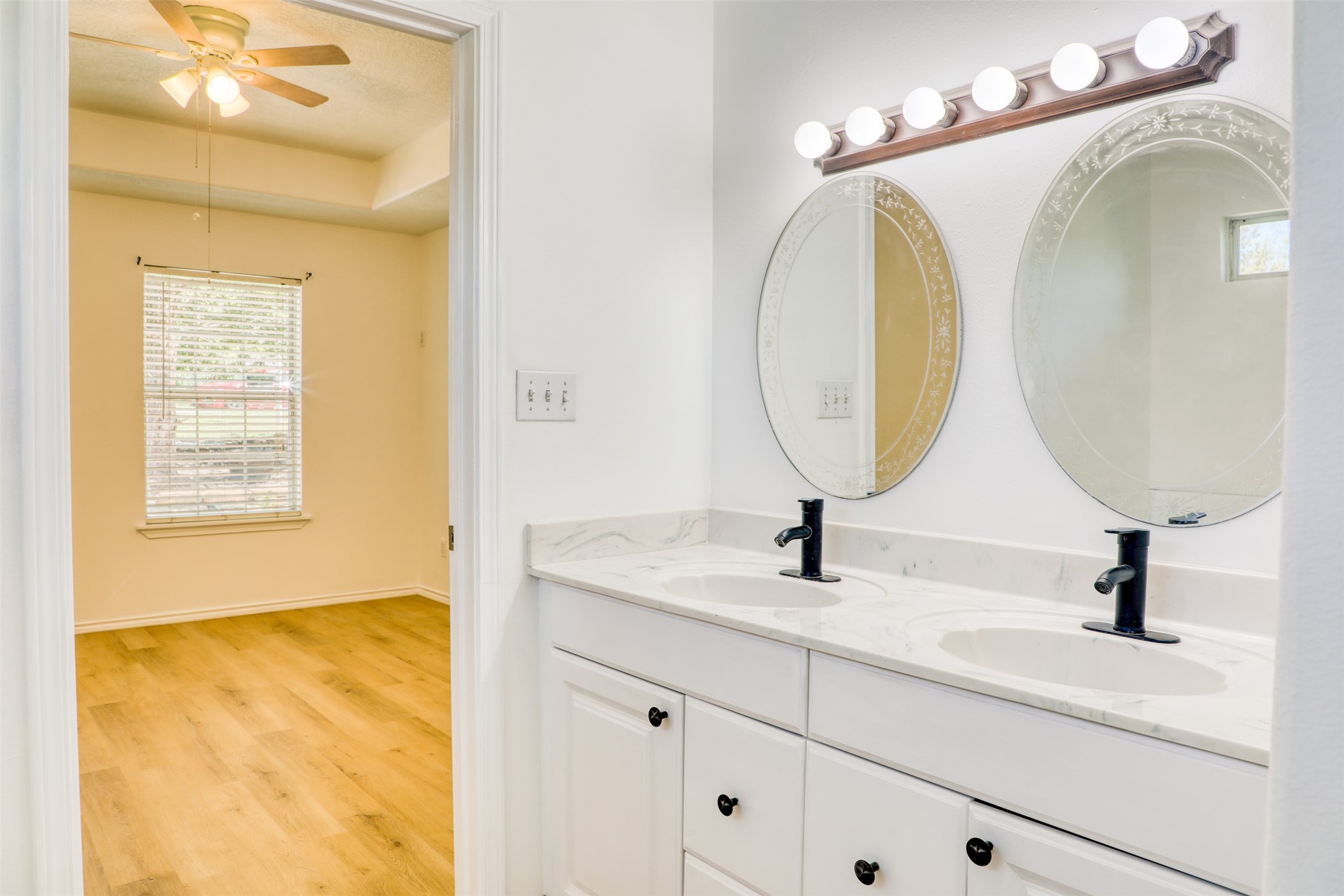 12111 North Ridgeway Willis, TX 77318 - Photo 26 of 50