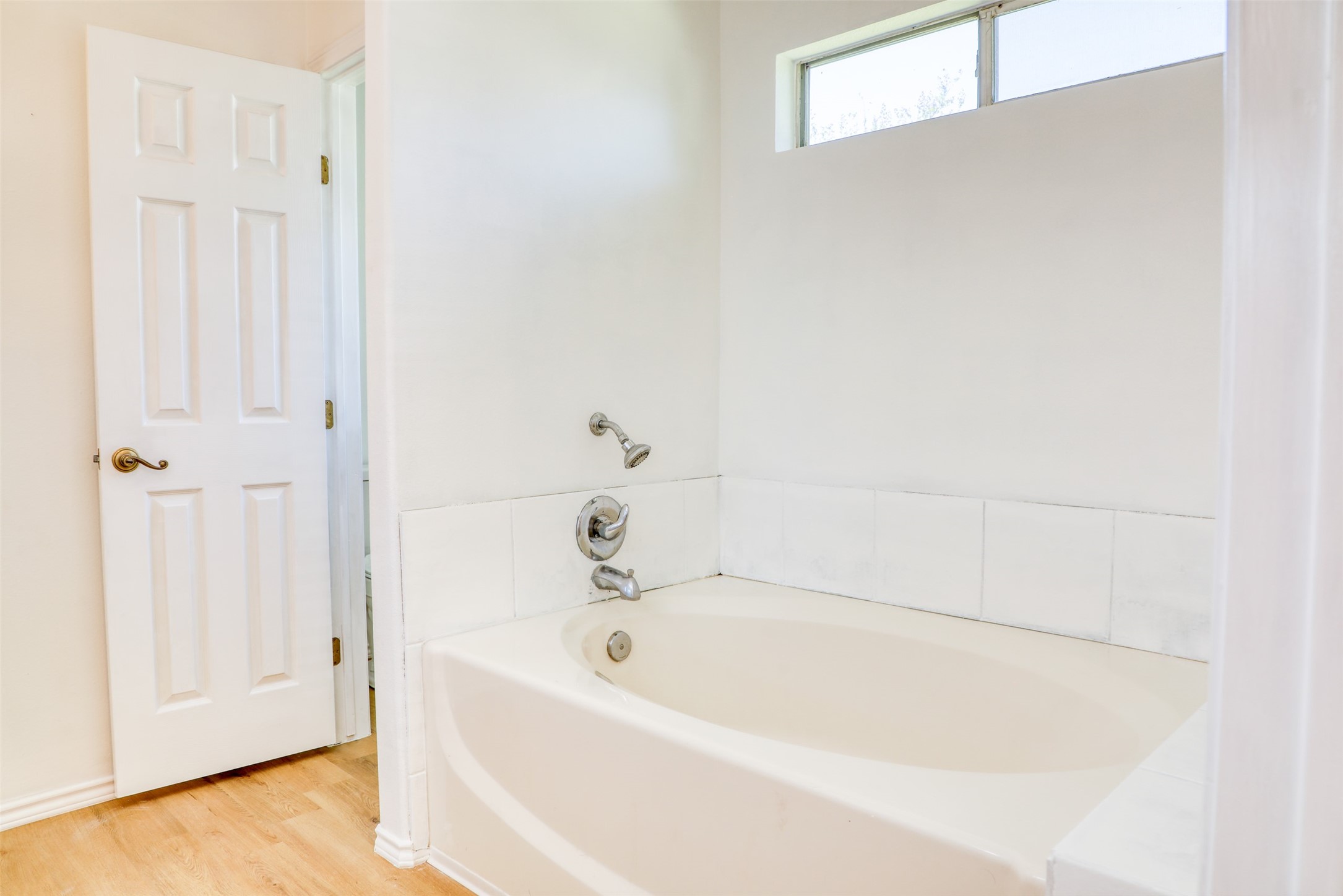 12111 North Ridgeway Willis, TX 77318 - Photo 27 of 50