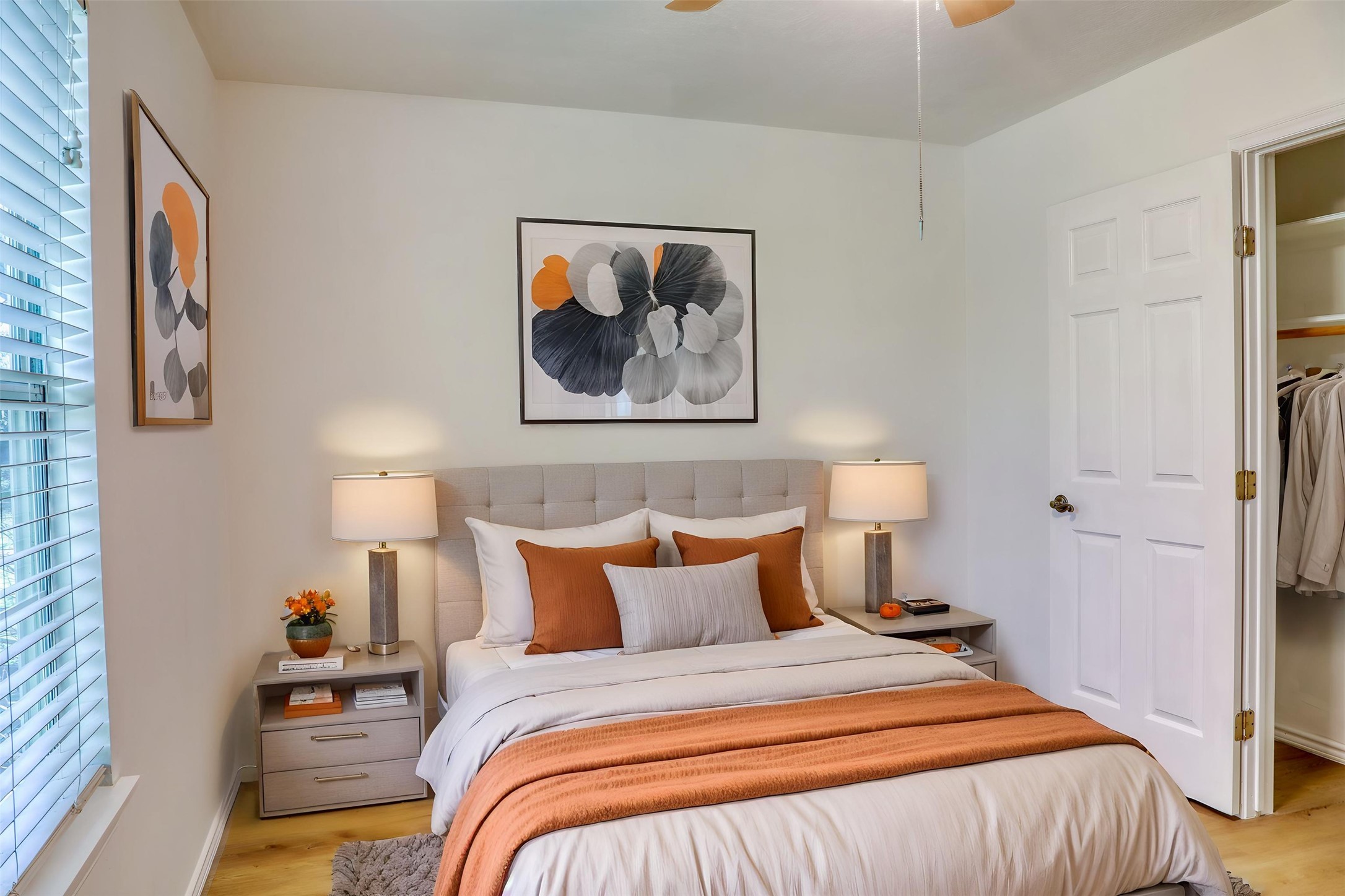 12111 North Ridgeway Willis, TX 77318 - Photo 28 of 50