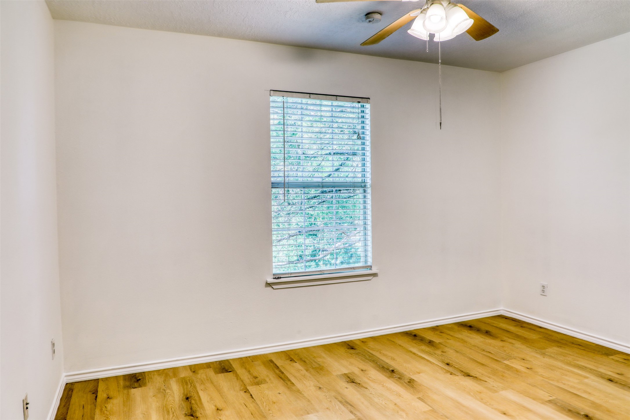 12111 North Ridgeway Willis, TX 77318 - Photo 29 of 50