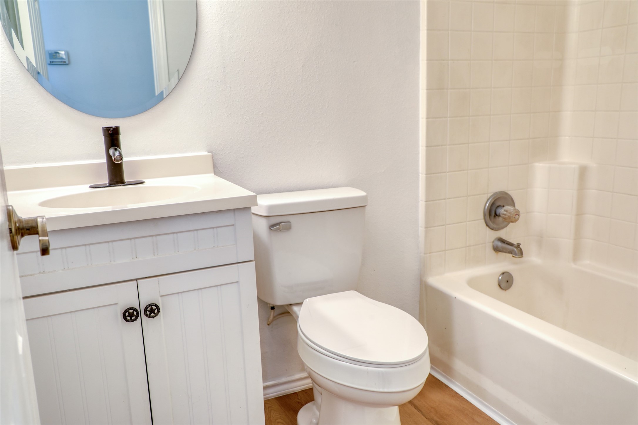 12111 North Ridgeway Willis, TX 77318 - Photo 30 of 50