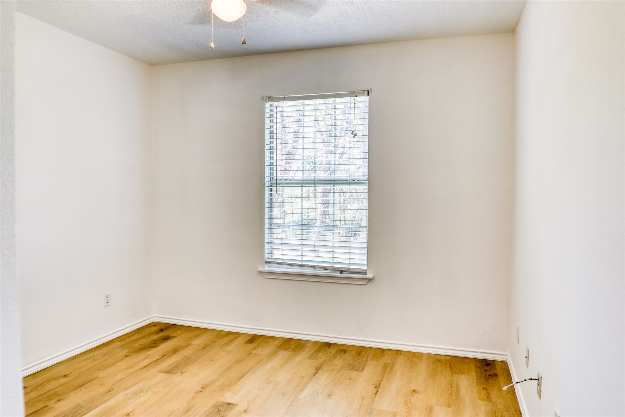 12111 North Ridgeway Willis, TX 77318 - Photo 31 of 50