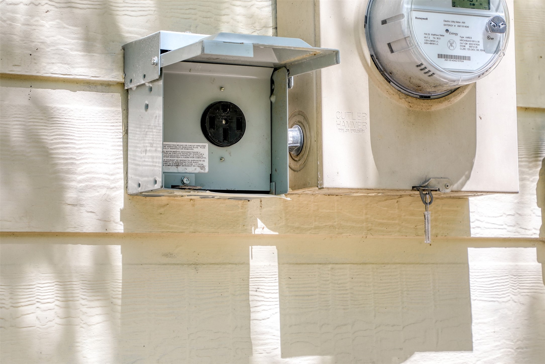 12111 North Ridgeway Willis, TX 77318 - Photo 35 of 50