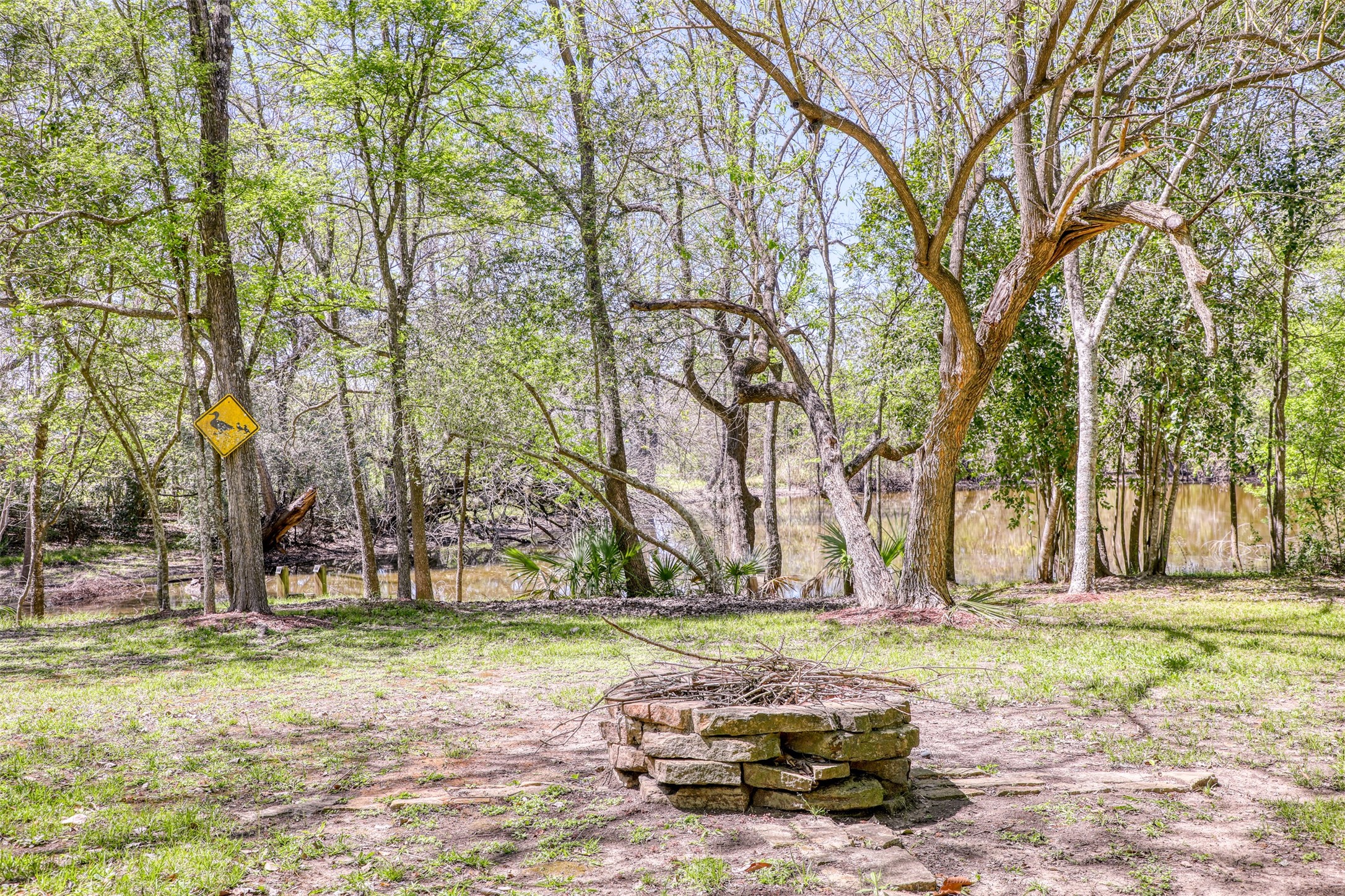 12111 North Ridgeway Willis, TX 77318 - Photo 39 of 50