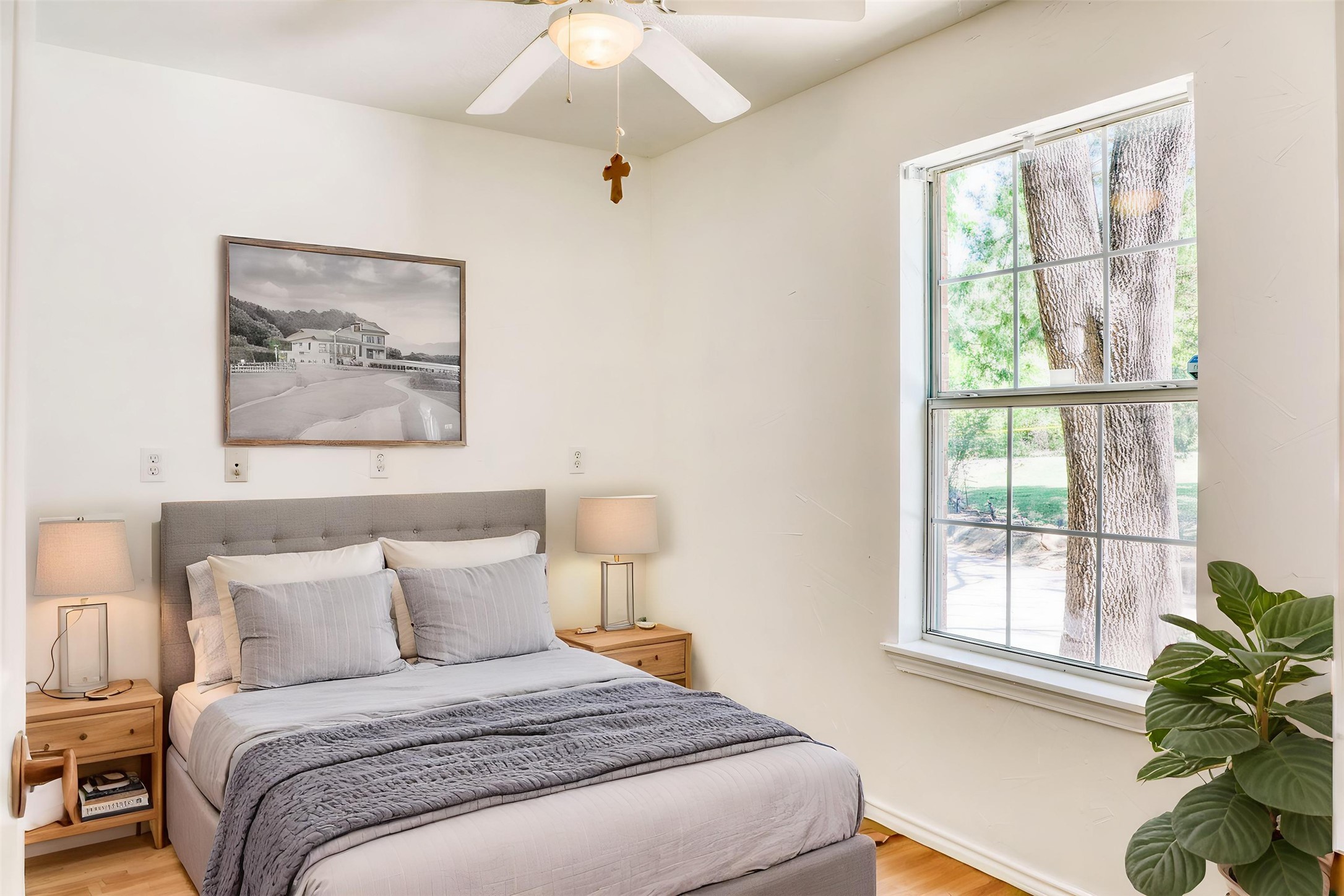 12111 North Ridgeway Willis, TX 77318 - Photo 6 of 50