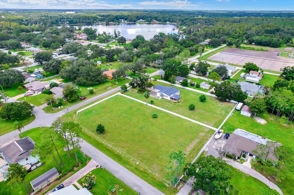 Tbd Dennison Road Lutz, FL 33549 - Photo 4 of 5 Gallery Image 4