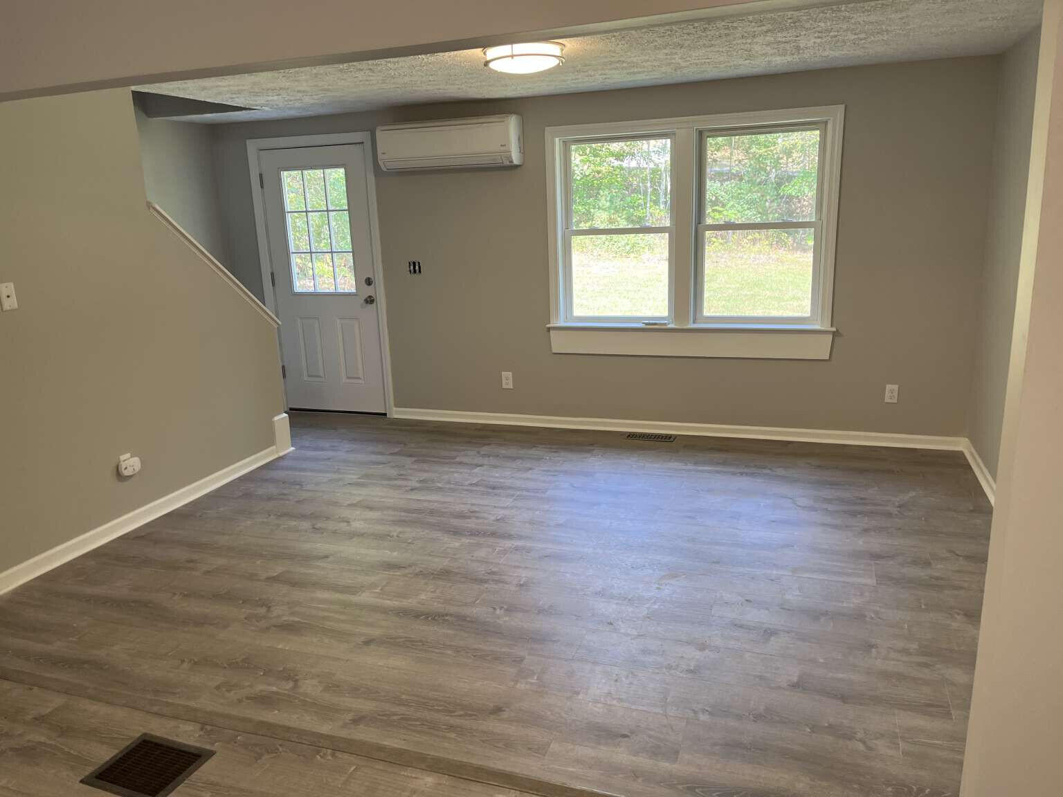 7 Susan Drive Standish, ME 04085 - Photo 11 of 20 Graffam.11