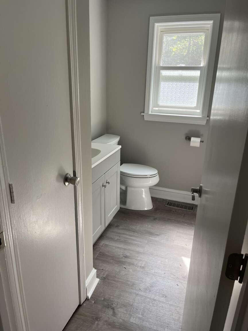 7 Susan Drive Standish, ME 04085 - Photo 12 of 20 Graffam.12