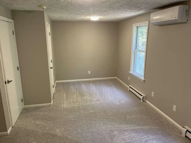 $435,000 | 7 Susan Drive, Standish, ME 04085