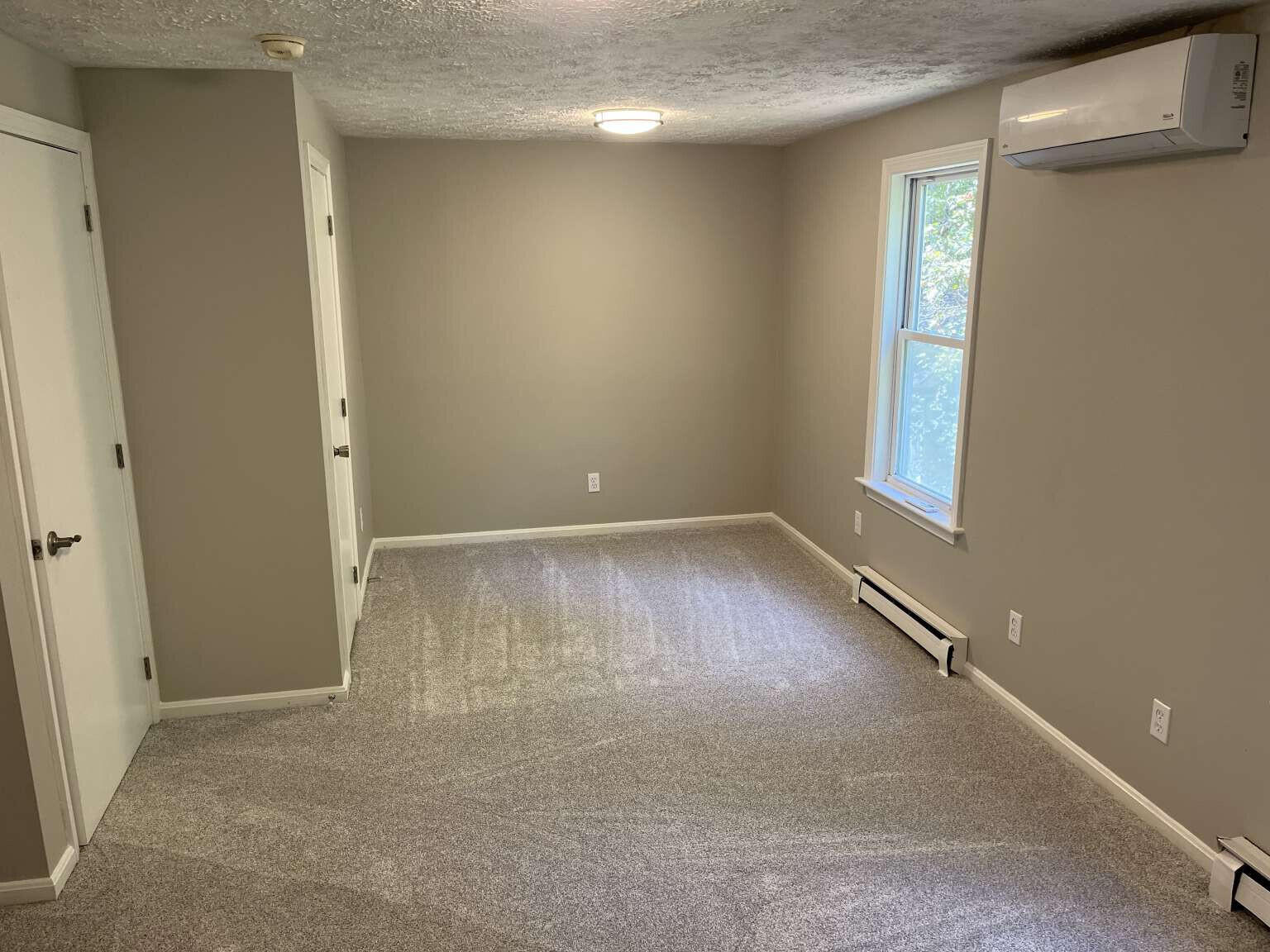 7 Susan Drive Standish, ME 04085 - Photo 13 of 20 Graffam.13