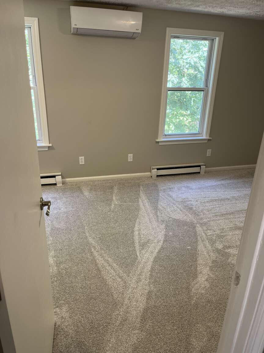 7 Susan Drive Standish, ME 04085 - Photo 14 of 20 Graffam.14