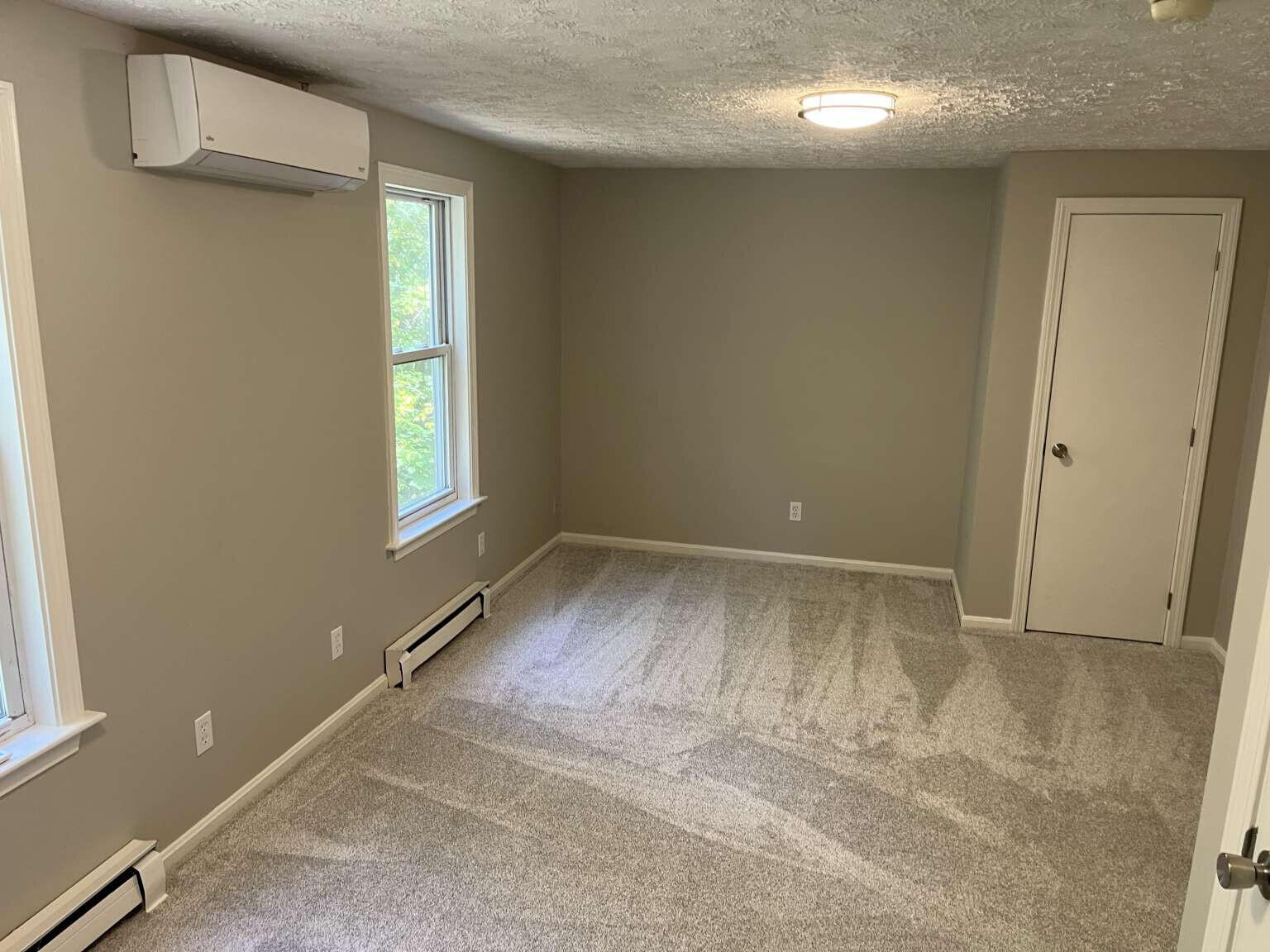 7 Susan Drive Standish, ME 04085 - Photo 15 of 20 Graffam.15