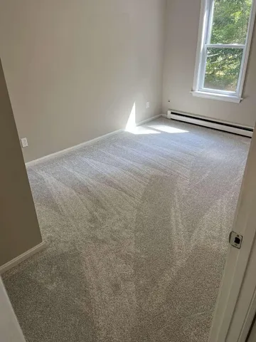 $435,000 | 7 Susan Drive, Standish, ME 04085