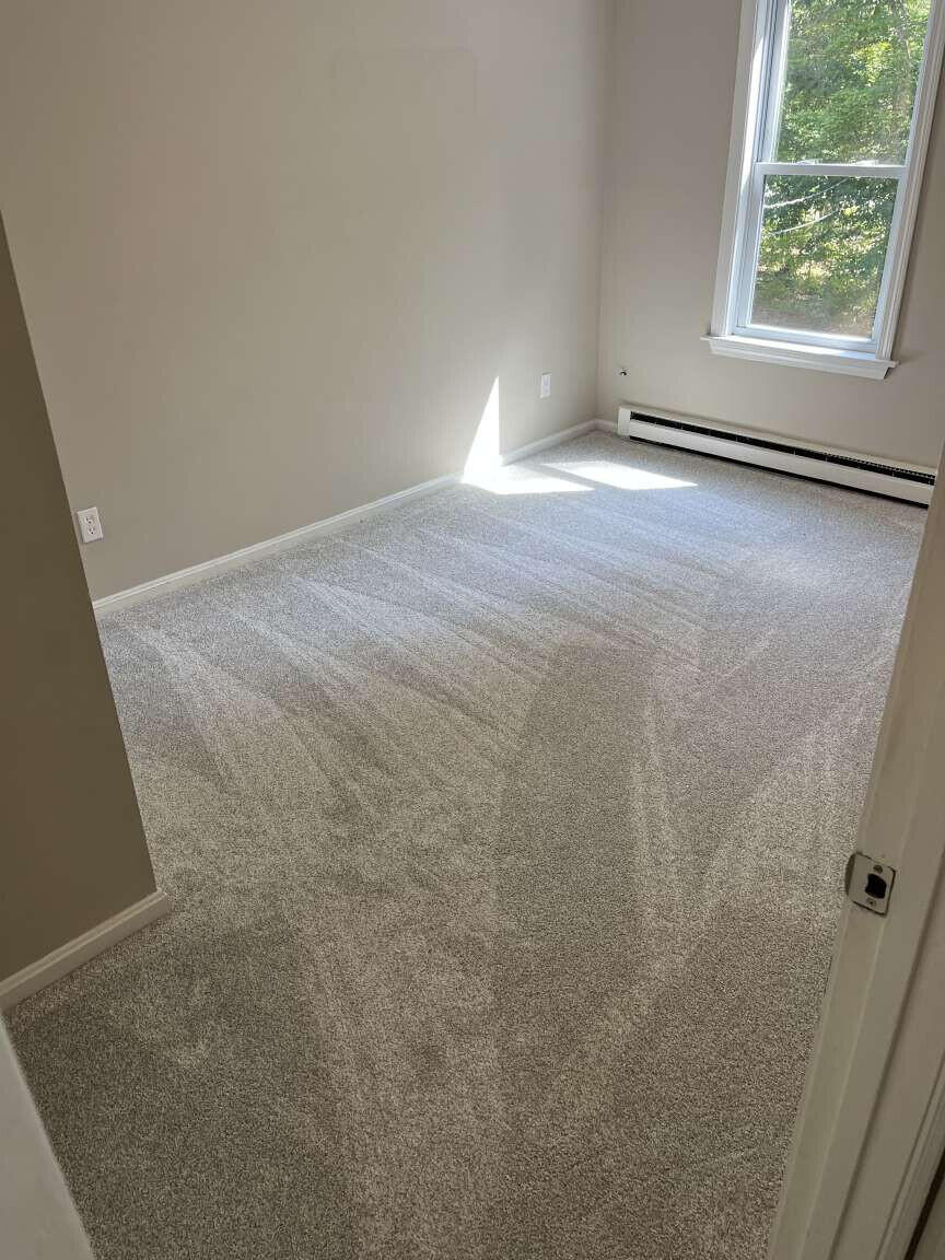 7 Susan Drive Standish, ME 04085 - Photo 16 of 20 Graffam.16