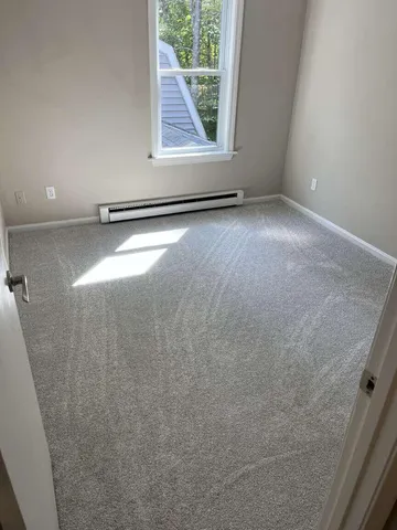 $435,000 | 7 Susan Drive, Standish, ME 04085