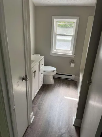 $435,000 | 7 Susan Drive, Standish, ME 04085