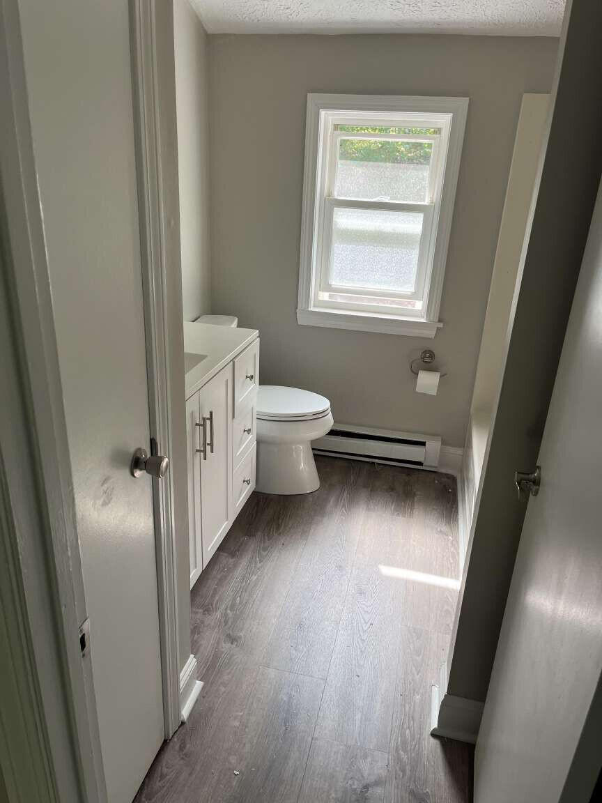 7 Susan Drive Standish, ME 04085 - Photo 18 of 20 Graffam.18