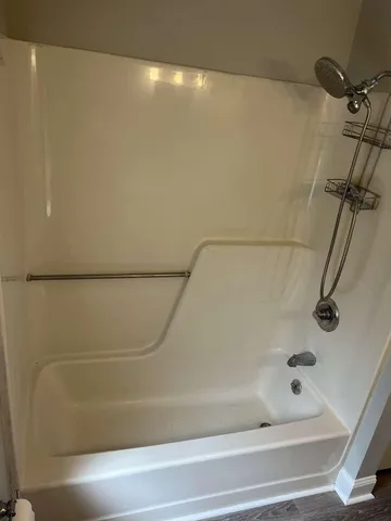 $435,000 | 7 Susan Drive, Standish, ME 04085