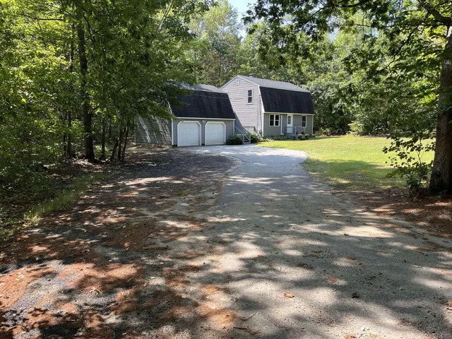 $435,000 | 7 Susan Drive, Standish, ME 04085