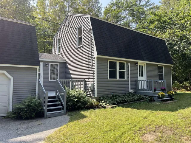 $435,000 | 7 Susan Drive, Standish, ME 04085