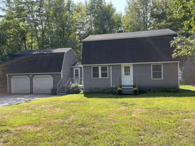 $435,000 | 7 Susan Drive, Standish, ME 04085