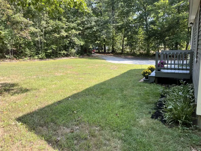 $435,000 | 7 Susan Drive, Standish, ME 04085