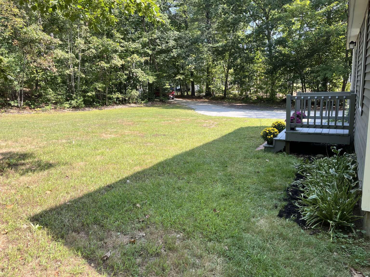 7 Susan Drive Standish, ME 04085 - Photo 4 of 20 Graffam.4