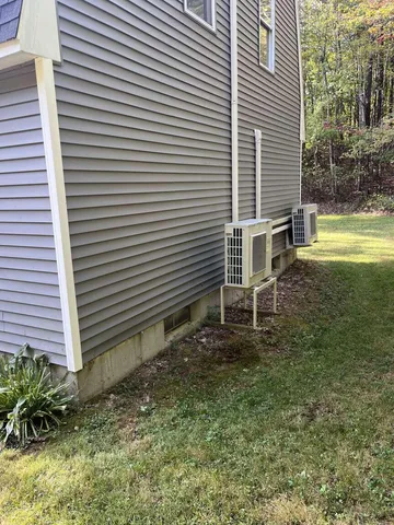 $435,000 | 7 Susan Drive, Standish, ME 04085