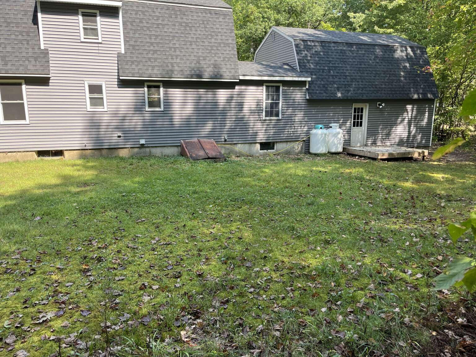 7 Susan Drive Standish, ME 04085 - Photo 6 of 20 Graffam.6