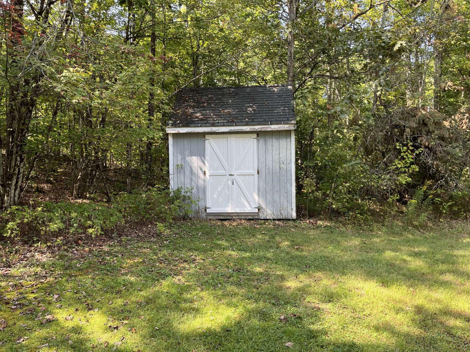 7 Susan Drive Standish, ME 04085 - Photo 7 of 20 Graffam.7