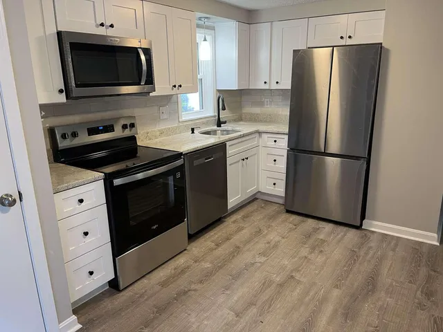 $435,000 | 7 Susan Drive, Standish, ME 04085