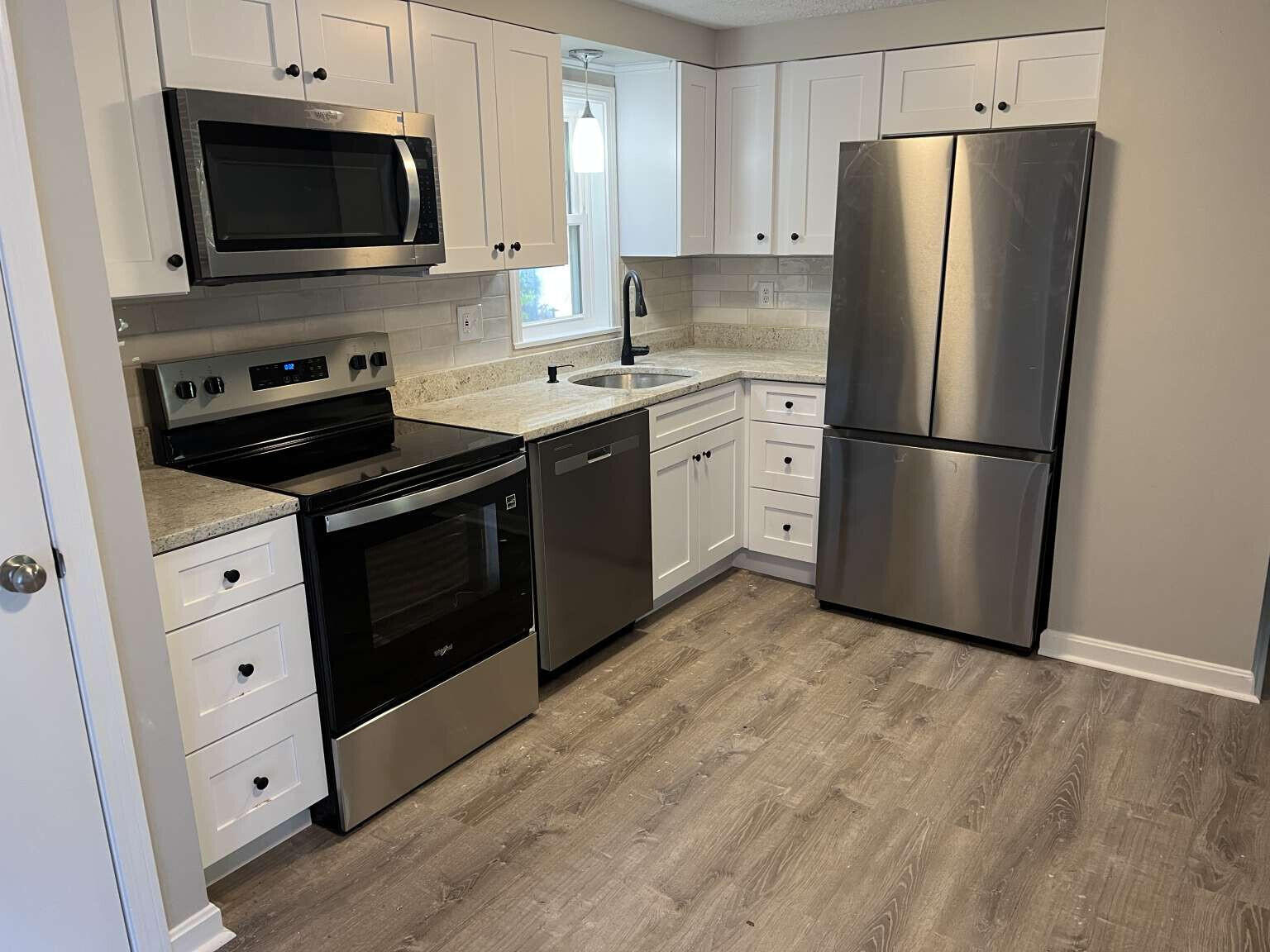 7 Susan Drive Standish, ME 04085 - Photo 8 of 20 Graffam.8