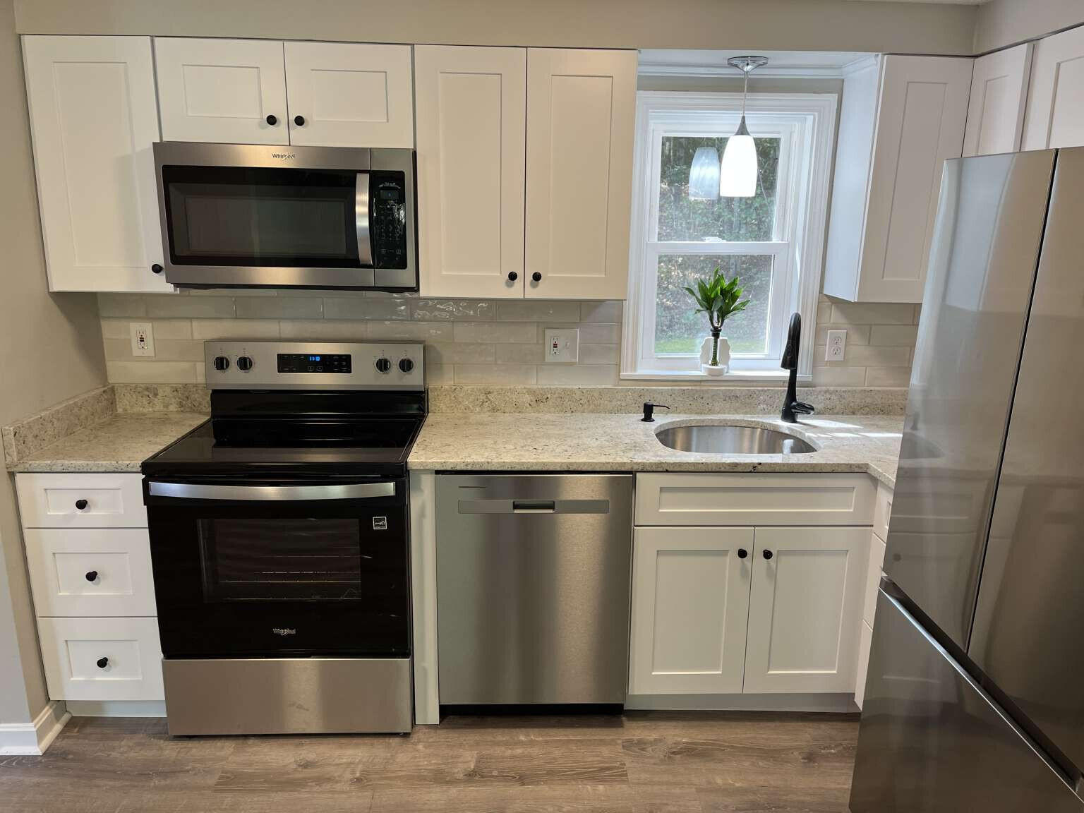 7 Susan Drive Standish, ME 04085 - Photo 9 of 20 Graffam.9