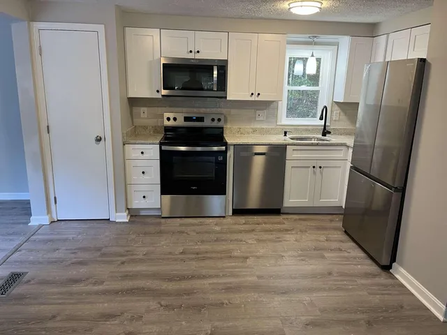 $435,000 | 7 Susan Drive, Standish, ME 04085