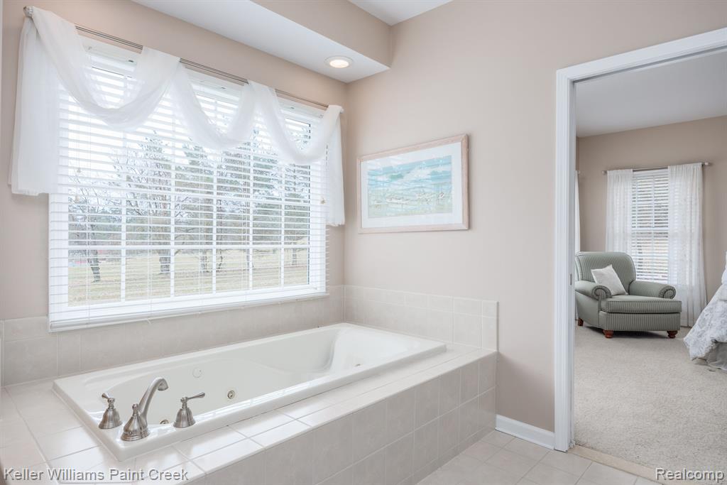 70401 Carnegie Lane Romeo, MI 48065 - Photo 17 of 48