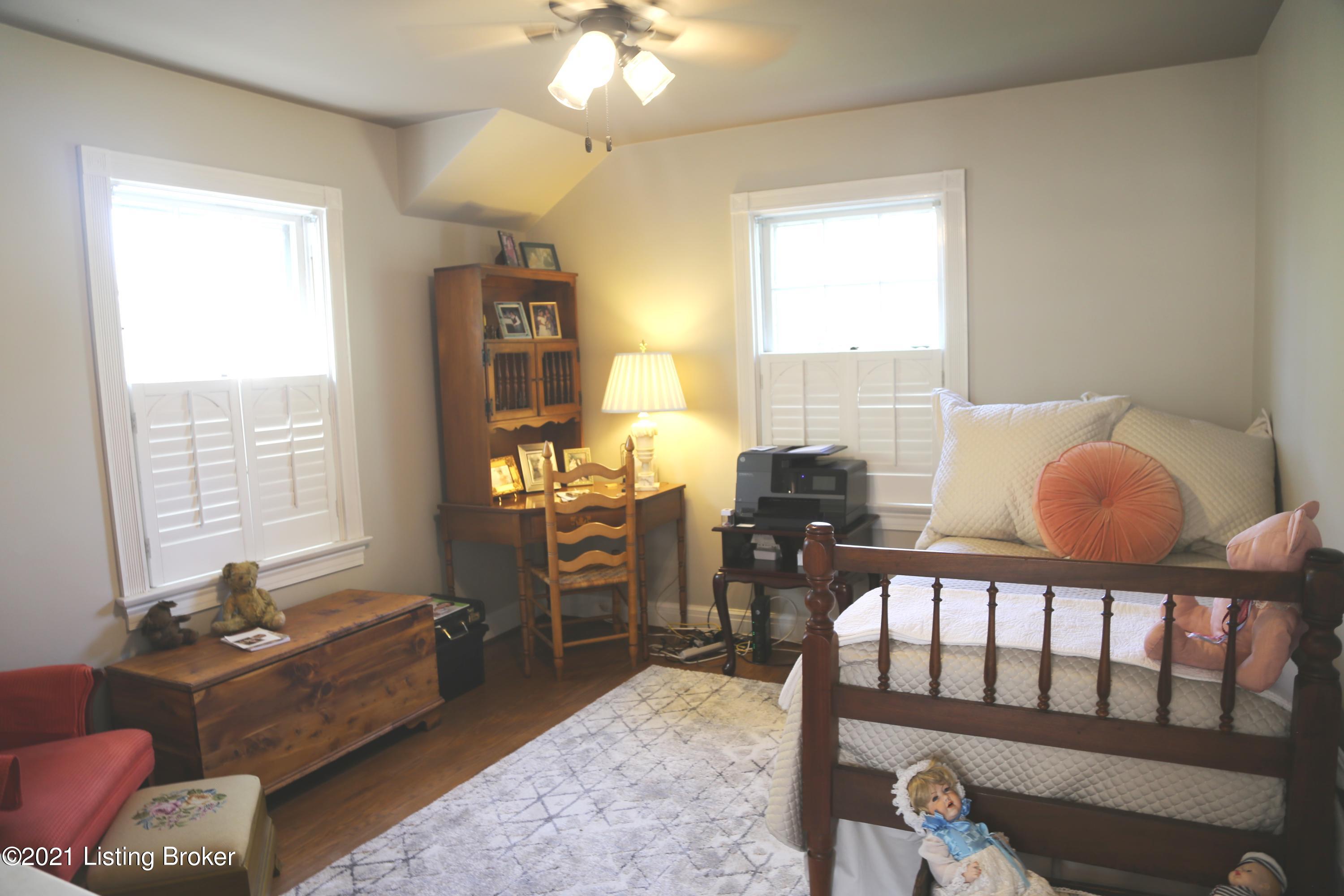 3316 Lexington Road Louisville, KY 40206 - Photo 29 of 35 IMG_0192